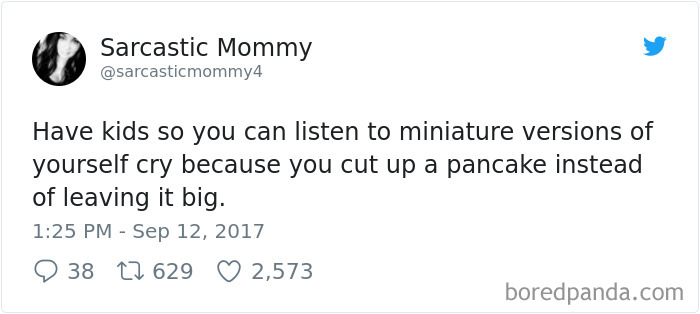 Funny-Parenting-Tweets-2017