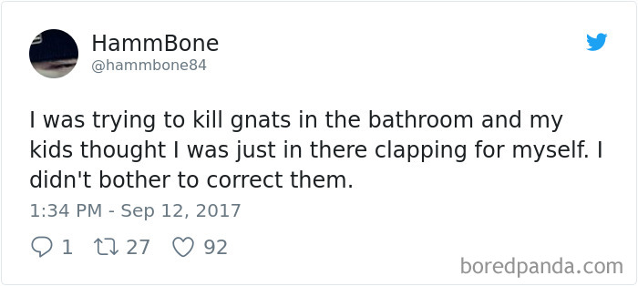 Funny-Parenting-Tweets-2017