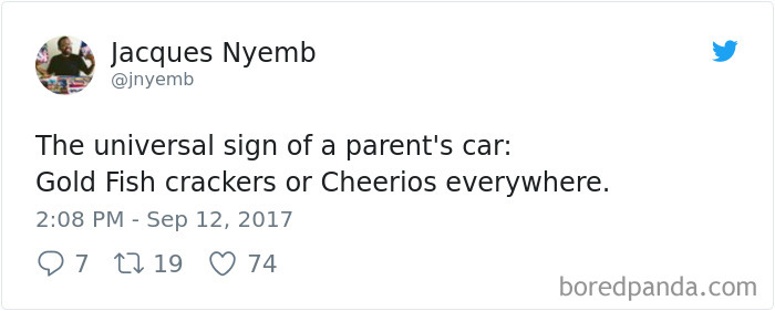 Funny-Parenting-Tweets-2017
