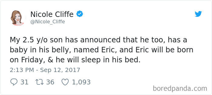 Funny-Parenting-Tweets-2017