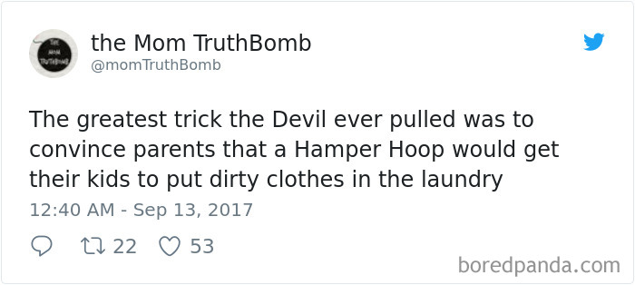 Funny-Parenting-Tweets-2017