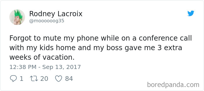 Funny-Parenting-Tweets-2017