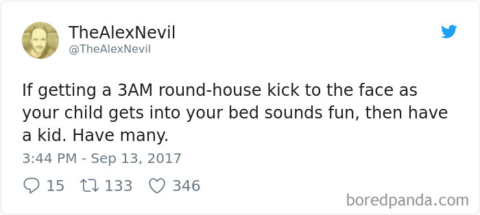 Funny-Parenting-Tweets-2017