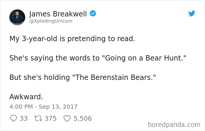 Funny-Parenting-Tweets-2017