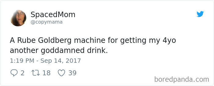 Funny-Parenting-Tweets-2017