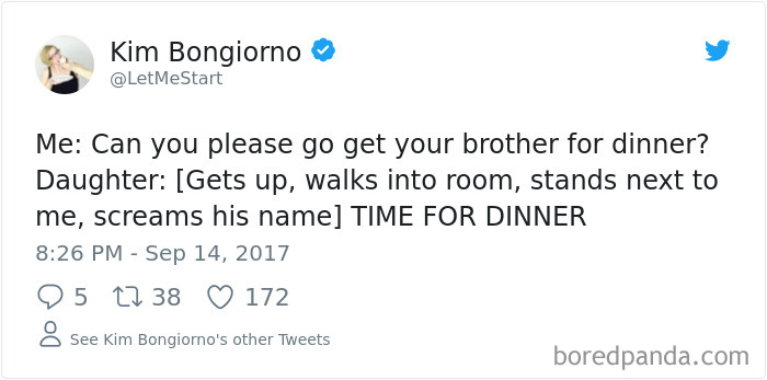 Funny-Parenting-Tweets-2017