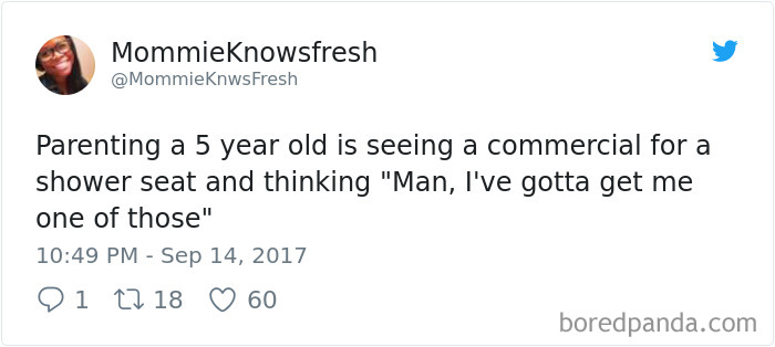 Funny-Parenting-Tweets-2017