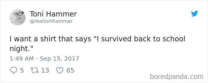 Funny-Parenting-Tweets-2017