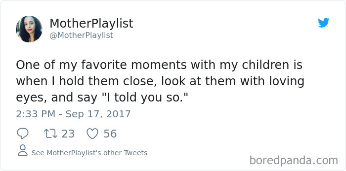 Funny-Parenting-Tweets-2017