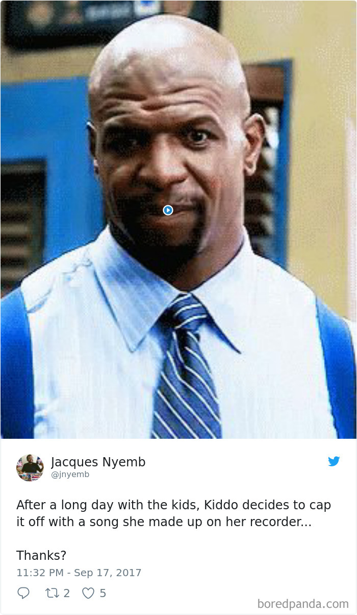 Funny-Parenting-Tweets-2017