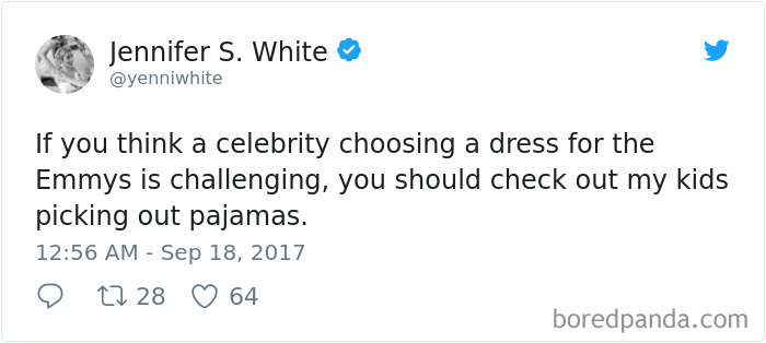 Funny-Parenting-Tweets-2017