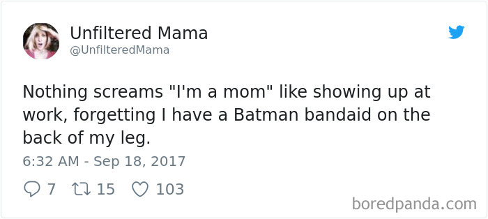 Funny-Parenting-Tweets-2017