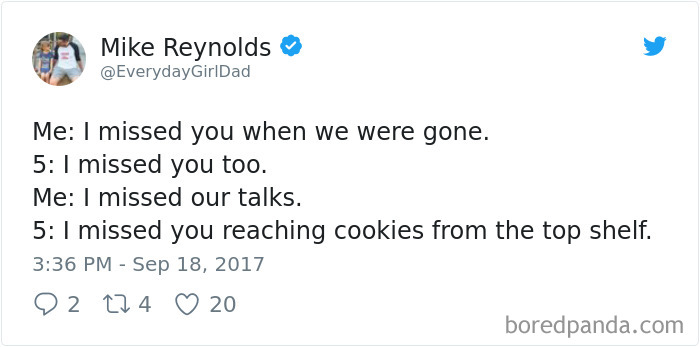 Funny-Parenting-Tweets-2017
