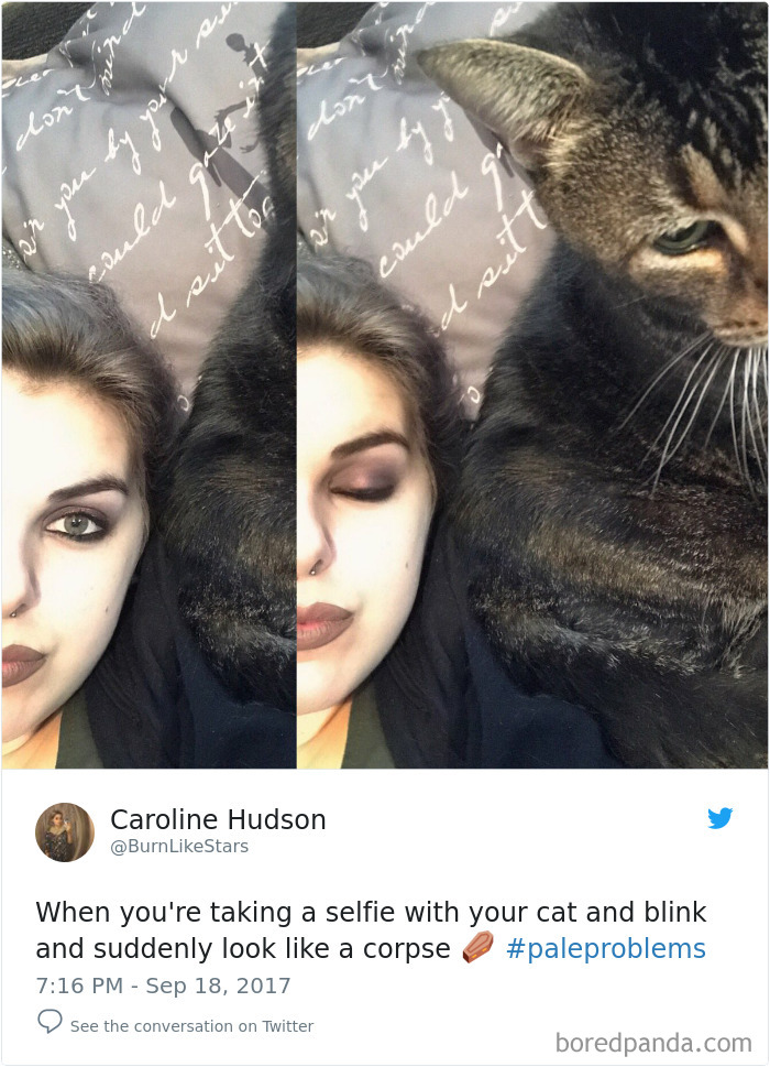 Funny-Pale-People-Problems