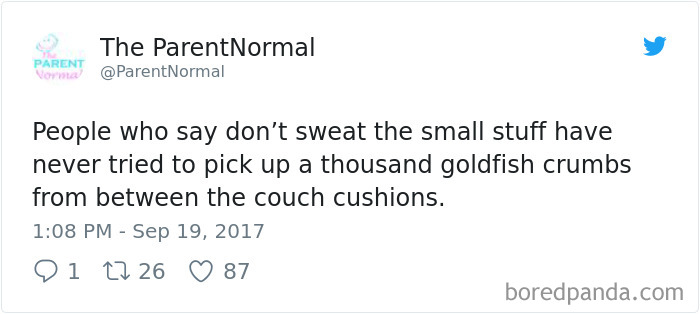 Funny-Parenting-Tweets-2017