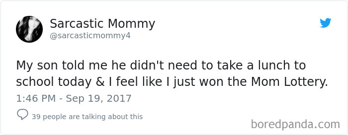 Funny-Parenting-Tweets-2017