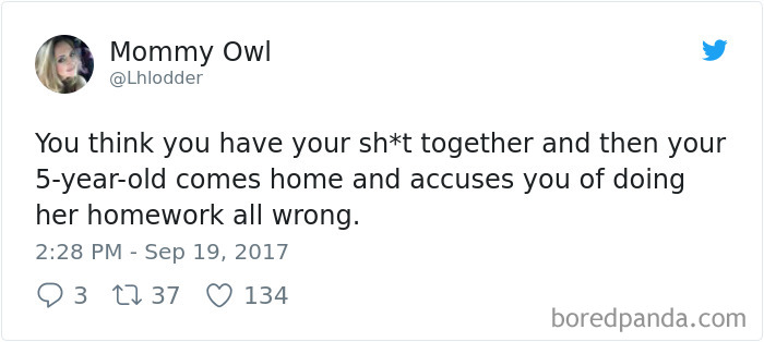 Funny-Parenting-Tweets-2017