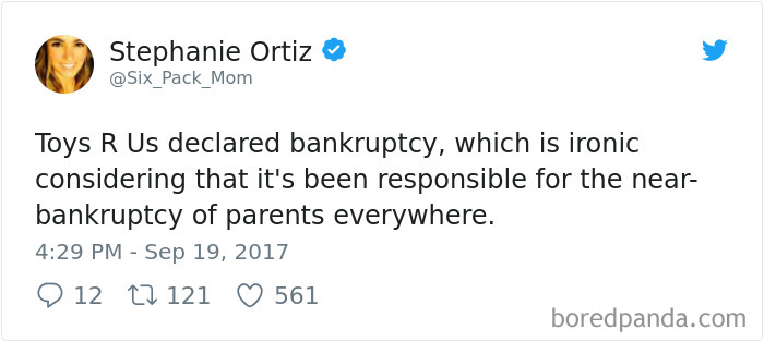 Funny-Parenting-Tweets-2017