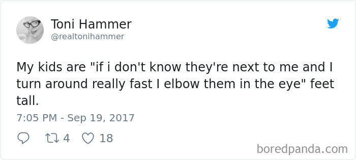 Funny-Parenting-Tweets-2017