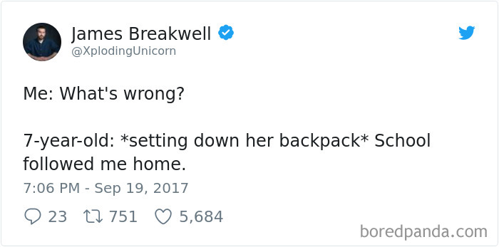 Funny-Parenting-Tweets-2017