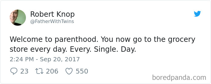 Funny-Parenting-Tweets-2017