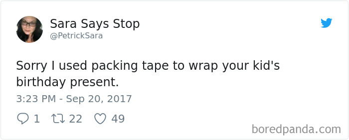 Funny-Parenting-Tweets-2017