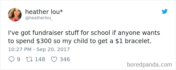Funny-Parenting-Tweets-2017