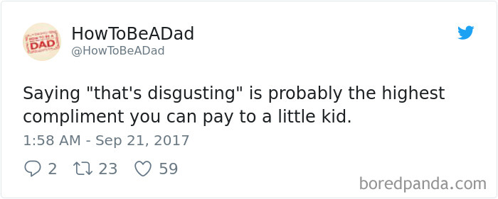 Funny-Parenting-Tweets-2017
