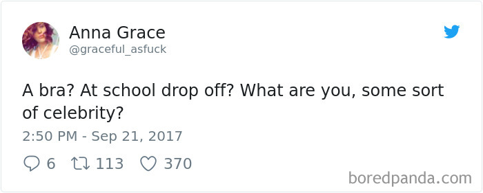 Funny-Parenting-Tweets-2017