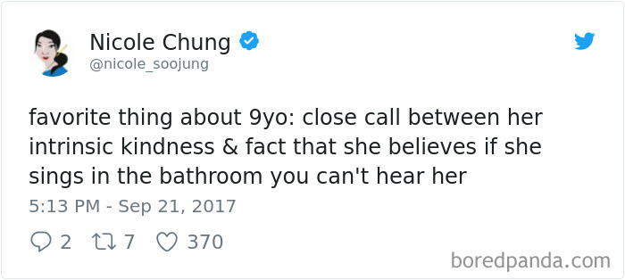 Funny-Parenting-Tweets-2017