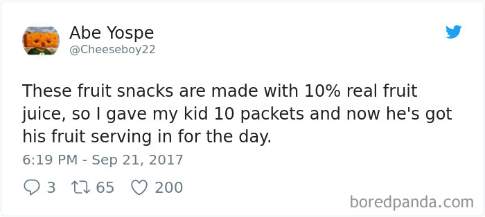 Funny-Parenting-Tweets-2017