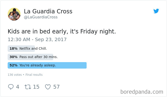 Funny-Parenting-Tweets-2017