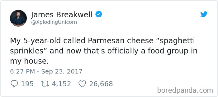 Funny-Parenting-Tweets-2017