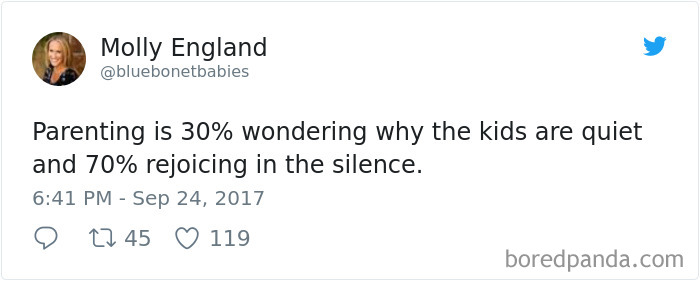 Funny-Parenting-Tweets-2017