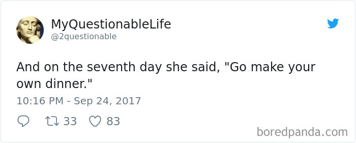 Funny-Parenting-Tweets-2017