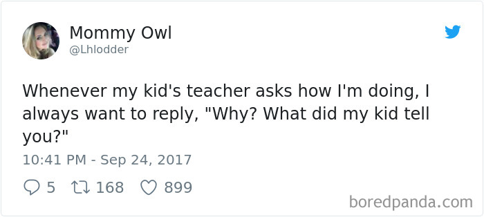 Funny-Parenting-Tweets-2017