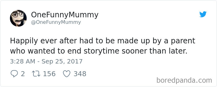 Funny-Parenting-Tweets-2017