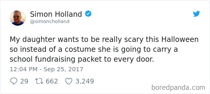 Funny-Parenting-Tweets-2017