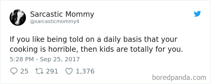 Funny-Parenting-Tweets-2017