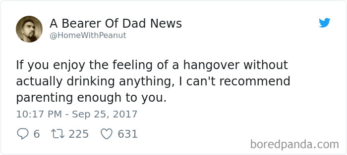 Funny-Parenting-Tweets-2017