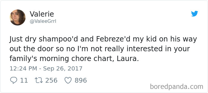 Funny-Parenting-Tweets-2017