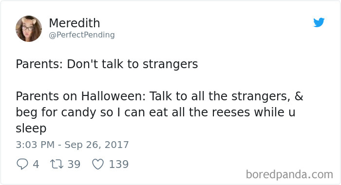 Funny-Parenting-Tweets-2017