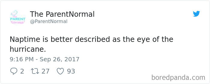 Funny-Parenting-Tweets-2017