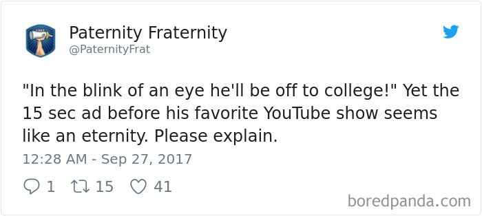 Funny-Parenting-Tweets-2017