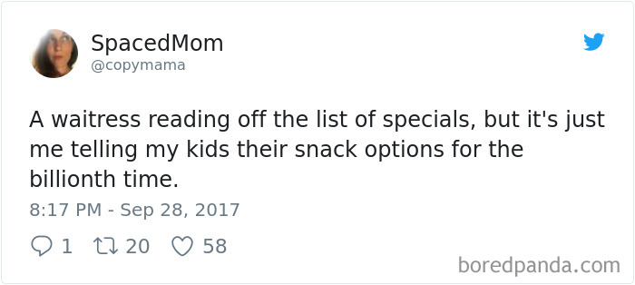 Funny-Parenting-Tweets-2017