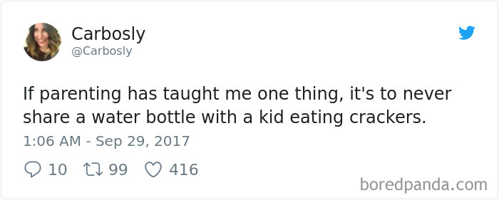 Funny-Parenting-Tweets-2017