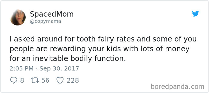 Funny-Parenting-Tweets-2017