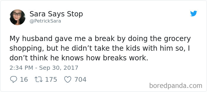 Funny-Parenting-Tweets-2017
