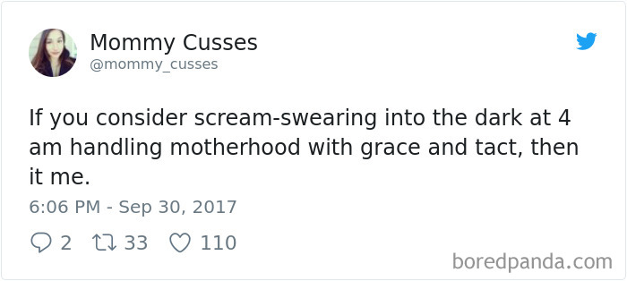 Funny-Parenting-Tweets-2017