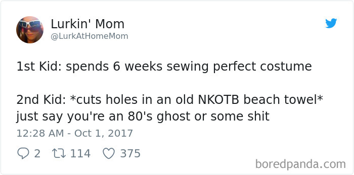 Funny-Parenting-Tweets-2017